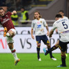 Soi kèo Lecce vs Milan 0h, ngày 15/1/2023