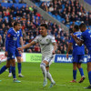 Soi kèo Leeds vs Cardiff 2h45, ngày 19/1/2023