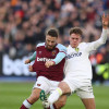 Soi kèo Leeds vs West Ham 2h45, ngày 5/1/2023