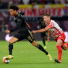 Soi kèo Leipzig vs Bayern 2h30, ngày 21/1/2023