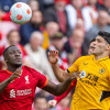Soi kèo Liverpool vs Wolves 3h, ngày 8/1/2023