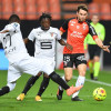 Soi kèo Lorient vs Rennes 3h, ngày 28/1/2023