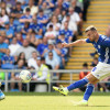 Soi kèo Luton vs Cardiff 2h45, ngày 1/2/2023