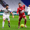Soi kèo Lyon vs Brest 3h, ngày 2/2/2023