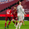 Soi kèo Mainz vs Bayern 2h45, ngày 2/2/2023