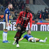 Soi kèo Milan vs Inter 2h00, ngày 19/1/2023