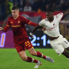 Soi kèo Milan vs Roma 2h45, ngày 9/1/2023