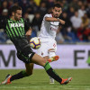 Soi kèo Milan vs Sassuolo 18h30, ngày 29/1/2023
