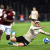 Soi kèo Milan vs Torino 3h, ngày 12/1/2023