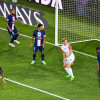 Soi kèo Montpellier vs PSG 3h, ngày 2/2/2023
