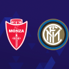 Soi kèo Monza vs Inter 2h45, ngày 8/1/2023