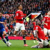 Soi kèo MU vs Everton 3h, ngày 7/1/2023