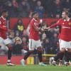 Soi kèo MU vs Nottingham 3h, ngày 2/2/2023