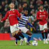 Soi kèo MU vs Reading 3h, ngày 29/1/2023