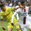 Soi kèo Nantes vs Lyon 1h, ngày 12/1/2023
