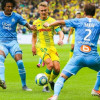 Soi kèo Nantes vs Marseille 1h00, ngày 2/2/2023