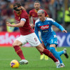 Soi kèo Napoli vs Roma 2h45, ngày 30/1/2023