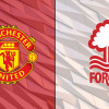 Soi kèo Nottingham vs MU 3h, ngày 26/1/2023