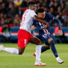 Soi kèo PSG vs Reims 2h45, ngày 30/1/2023