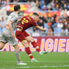 Soi kèo Roma vs Genoa 3h, ngày 13/1/2023