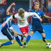 Soi kèo Schalke vs Leipzig 0h30, ngày 25/1/2023