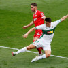 Soi kèo Sevilla vs Elche 0h30, ngày 29/1/2023