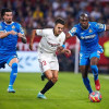 Soi kèo Sevilla vs Getafe 0h30, ngày 9/1/2023
