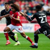 Soi kèo Swansea vs Bristol 2h45, ngày 18/1/2023