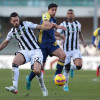 Soi kèo Udinese vs Verona 2h45, ngày 31/1/2023