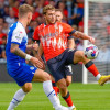 Soi kèo Wigan vs Luton 2h45, ngày 18/1/2023
