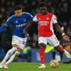 Soi kèo Arsenal vs Everton 2h45, ngày 2/3/2023