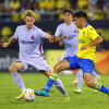 Soi kèo Barcelona vs Cadiz 3h, ngày 20/3/2023
