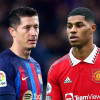 Soi kèo Barcelona vs MU 0h45, ngày 17/2/2023
