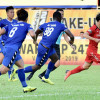 Soi kèo Bình Dương vs HAGL 17h00, ngày 8/2/2023