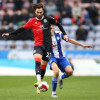 Soi kèo Blackburn vs Wigan 3h, ngày 7/2/2023