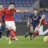 Soi kèo Braga vs Benfica 3h30, ngày 10/2/2023