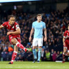 Soi kèo Bristol vs Man City 3h, ngày 1/3/2023