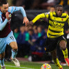 Soi kèo Burnley vs Watford 3h, ngày 15/2/2023
