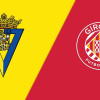 Soi kèo Cadiz vs Girona 3h00, ngày 11/2/2023