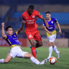 Soi kèo CAHN vs Viettel 19h15, ngày 14/2/2023