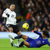 Soi kèo Chelsea vs Fulham 3h, ngày 4/2/2023