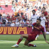 Soi kèo Cremonese vs Roma 0h30, ngày 1/3/2023