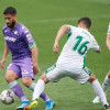Soi kèo Elche vs Betis 3h00, ngày 25/2/2023