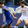 Soi kèo Empoli vs Napoli 0h, ngày 26/2/2023
