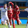 Soi kèo Fulham vs Leeds 2h45, ngày 1/3/2023