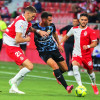 Soi kèo Girona vs Almeria 3h, ngày 18/2/2023