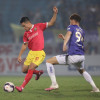 Soi kèo Hà Tĩnh vs Hà Nội 18h00, ngày 13/2/2023