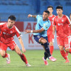 Soi kèo Hà Tĩnh vs Viettel 18h00, ngày 9/2/2023