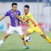 Soi kèo HAGL vs CAHN 17h, ngày 19/2/2023