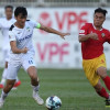 Soi kèo HAGL vs Hà Tĩnh 17h00, ngày 4/2/2023